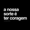 Frases  9