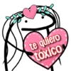 Florks parejita ᥫ᭡ 19