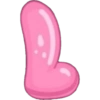 Font ice cream  12