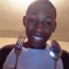 Comentarios de Tiktok 2 🙂✨ 19