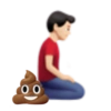 Emojis iphone grandes-pt5 edt 15