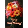 Good morning 37