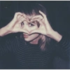 Taylor swift 5 , ⋆.𐙚 ̊ 7