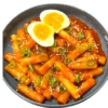 Makanan 8