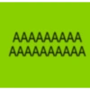 AAAAAAAAA AAAAAAAAAA