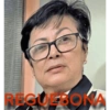 Aaaaaa 9