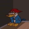 Picapau Classicas 13