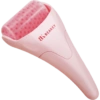 Muka skincare 19
