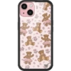 Iphone 6