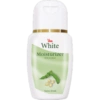 Skincare Viva  26