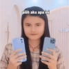 pilih aku apa ini 911