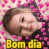 Bom dia 10