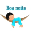 Bom dia, tarde e noite  11