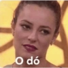 P O dó