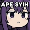 Meme Vtuber Mythia 5