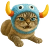 ✨️ Modo Gato 🐈🐱🐈‍⬛ 27