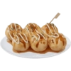 Makanan 2 21