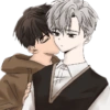 Chibi manhwa bl 13