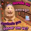 Pra mandar pro crush 💖 12