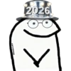 Lalalalala 13