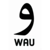 Whatsapp 12