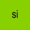 si