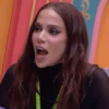 BBB 25 REAÇÕES 7