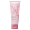 Skincare 🪄 14