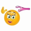Os emojis mais usados 😜 15