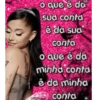 Reações lacração  5