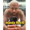 manda Noo10