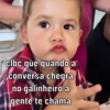 Maria Flor e Maria Alice 18