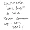Cantadas pra conquistar 3