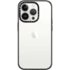 IPhone 20
