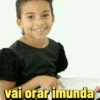 Reagindo com memes 11