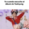  ༘🤍 ೀ oso de invierno 9