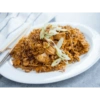 Makanan 23