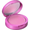 Makeup pink 16