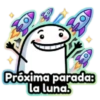 FLORK CRIPTOADICTO 🚀💎📈🌕💰✨ 18