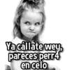 Bebés Groseros 2😡 9