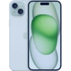 Hp iPhone ✨ 6