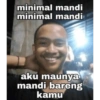 Anomali jngw 22