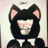 Intruder - TMC ˙˚ʚ(´◡`)ɞ˚˙ 13