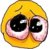 Random Emojis ✨🟡🟢🟣🔴 19