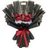Bouquet Bunga 5
