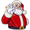 🎄🎁🎅🏼 Merry Christmas 🎅🏼🎁🎄 12