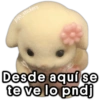 🤗 Ternurines 3 🧸 9