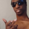 Memes necessários 13