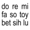 ANOMALI1 13