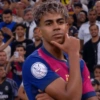tes